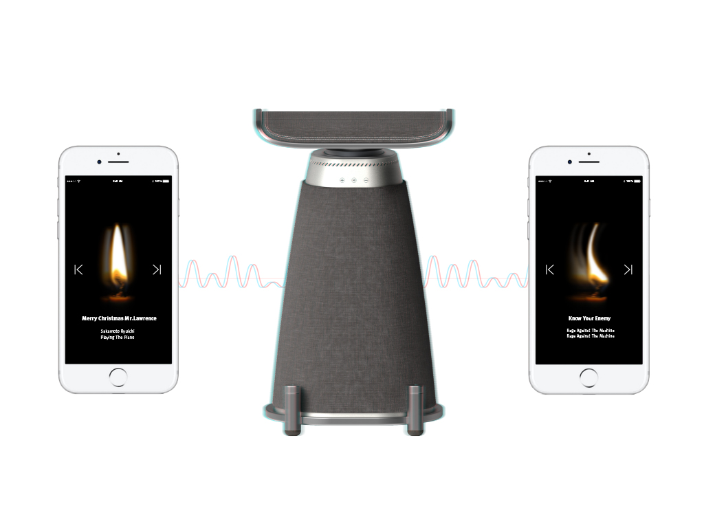 asiadesignprize，ASIA，design，award，Products，Architecture，Yijiang，