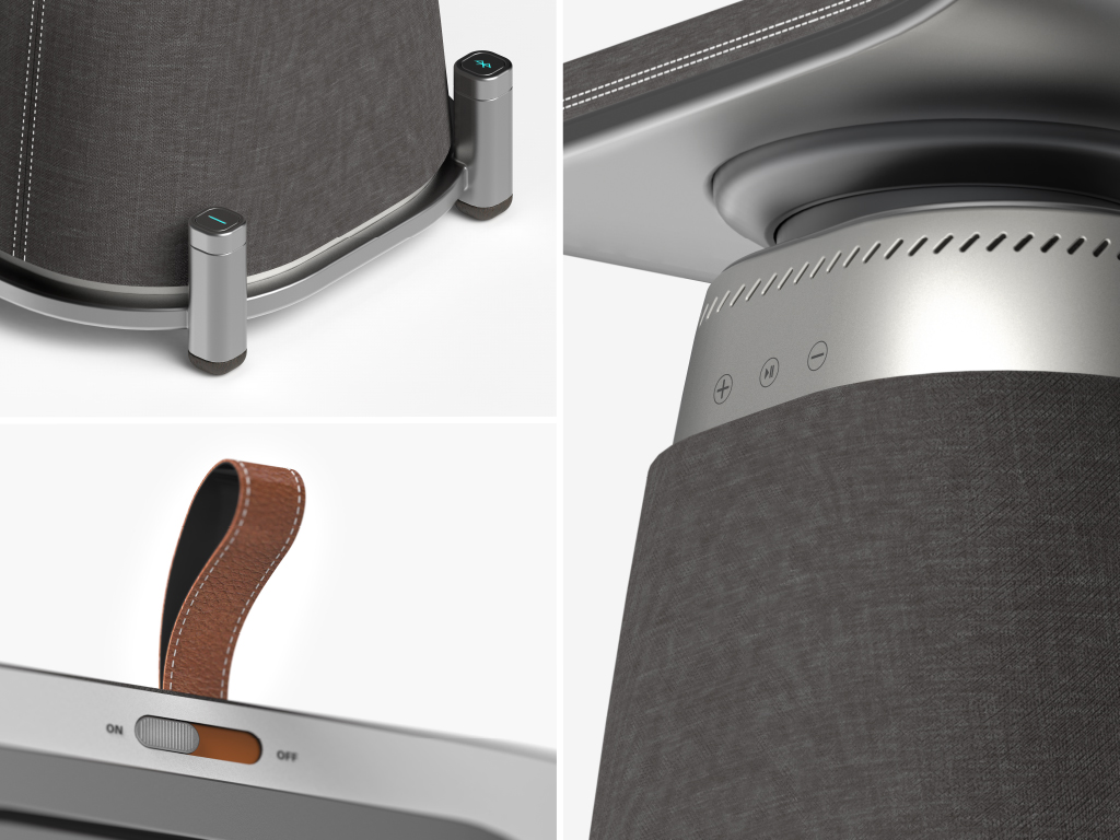 asiadesignprize，ASIA，design，award，Products，Architecture，Yijiang，