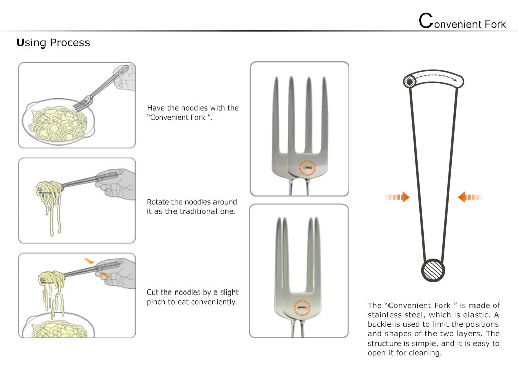 asiadesignprize，ASIA，design，award，Products，Architecture，Yijiang，