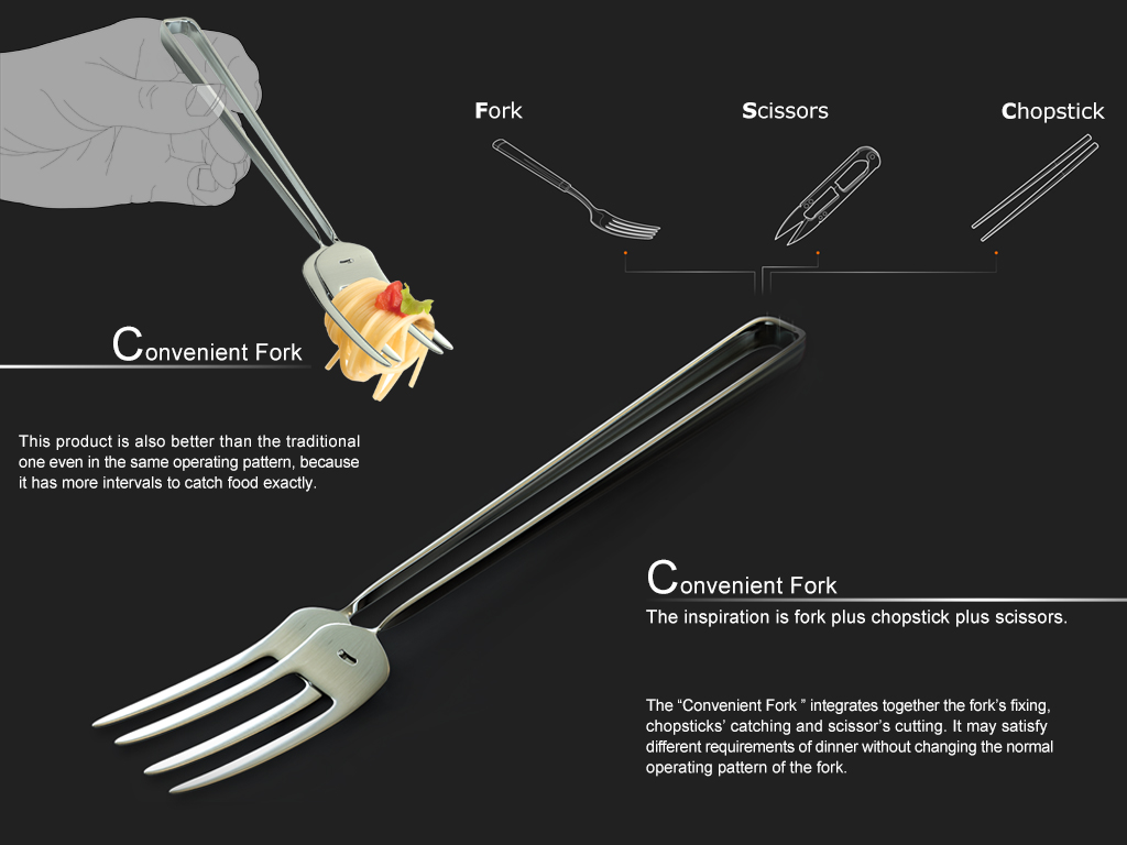 asiadesignprize，ASIA，design，award，Products，Architecture，Yijiang，