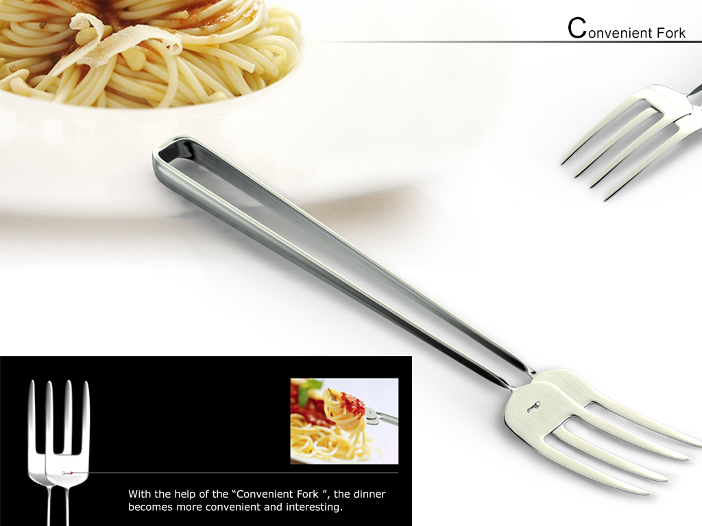 asiadesignprize，ASIA，design，award，Products，Architecture，Yijiang，