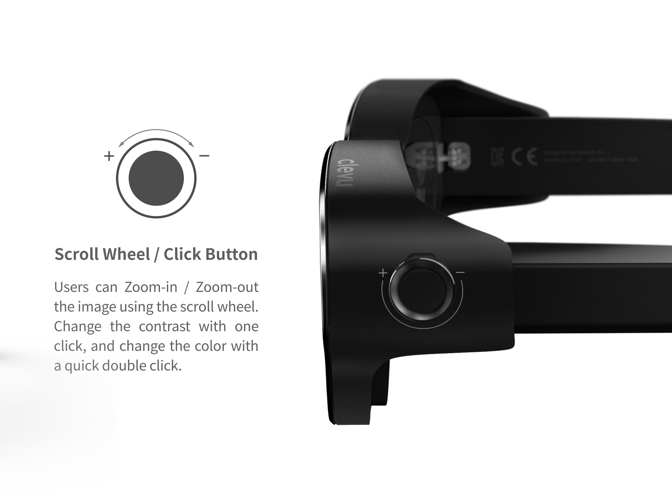 asiadesignprize，ASIA，design，award，Products，Architecture，Yijiang，