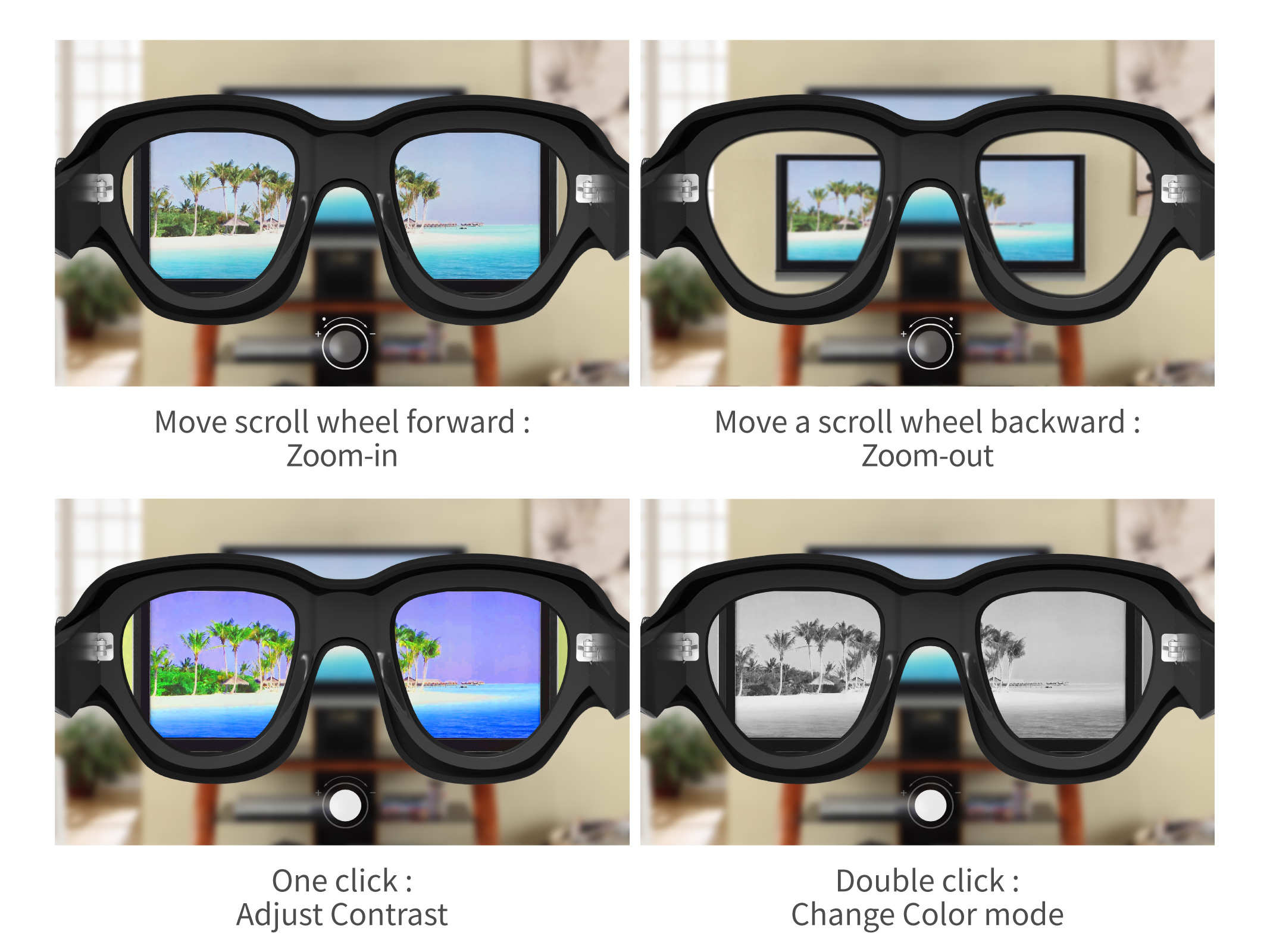 asiadesignprize，ASIA，design，award，Products，Architecture，Yijiang，