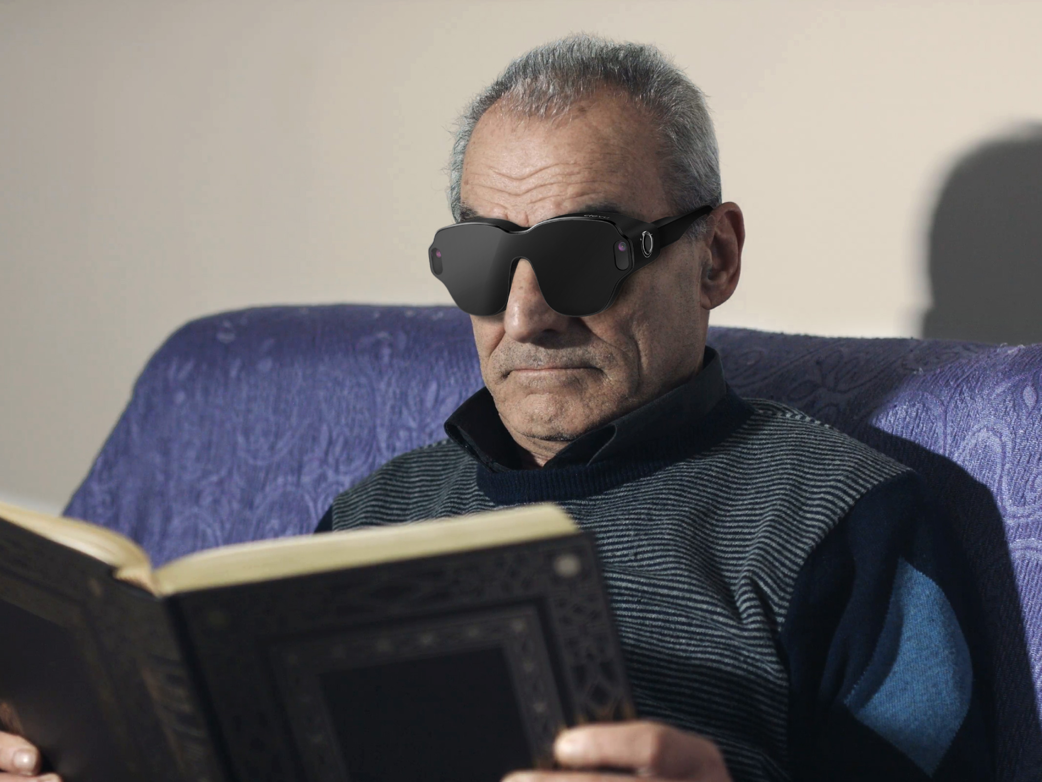 asiadesignprize，ASIA，design，award，Products，Architecture，Yijiang，