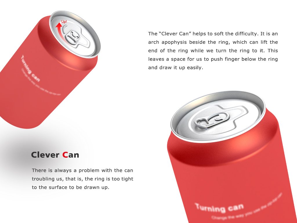 asiadesignprize，ASIA，design，award，Products，Architecture，Yijiang，