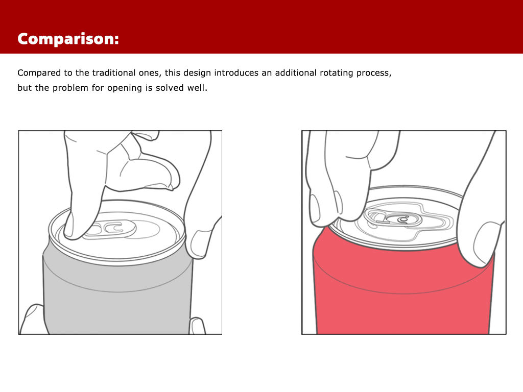 asiadesignprize，ASIA，design，award，Products，Architecture，Yijiang，
