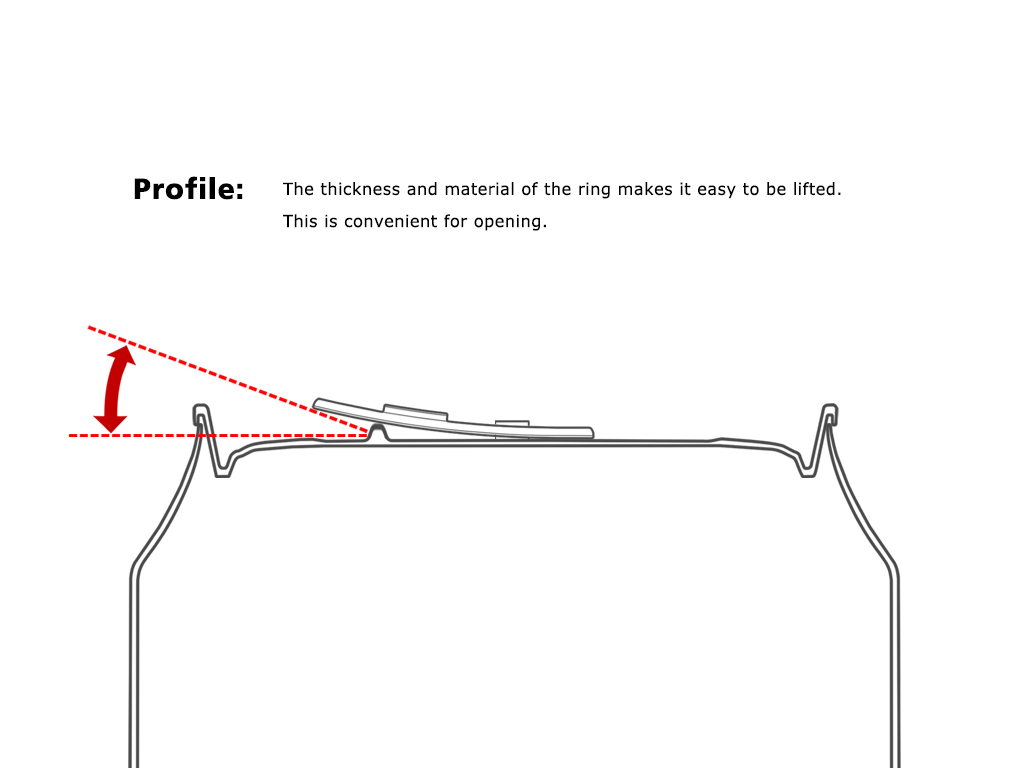 asiadesignprize，ASIA，design，award，Products，Architecture，Yijiang，