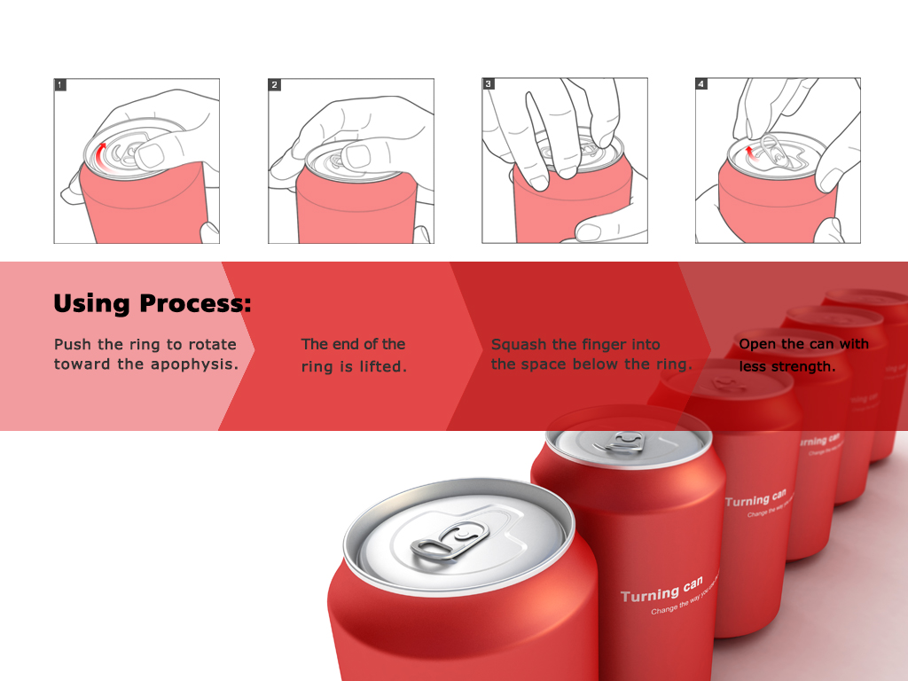 asiadesignprize，ASIA，design，award，Products，Architecture，Yijiang，