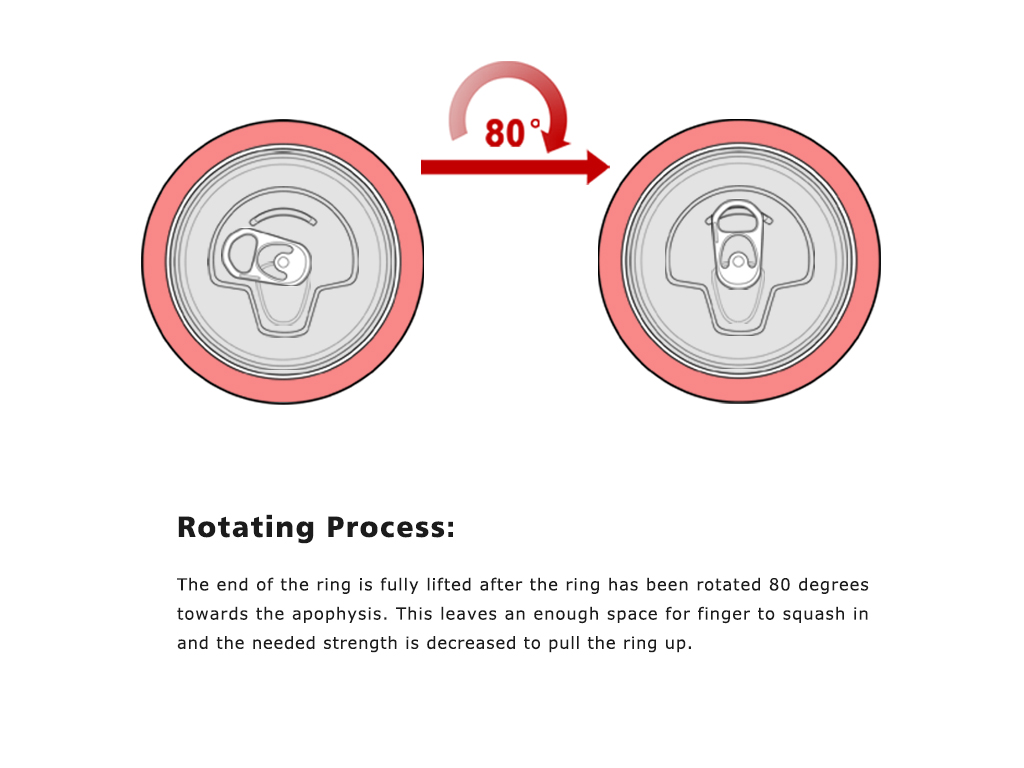 asiadesignprize，ASIA，design，award，Products，Architecture，Yijiang，
