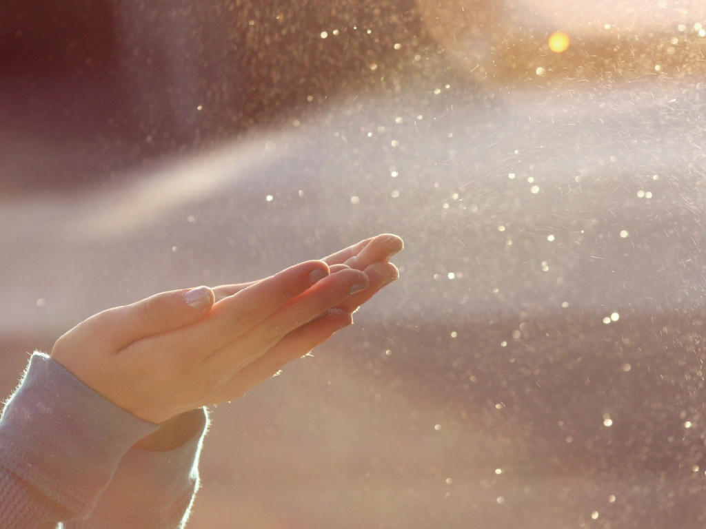 asiadesignprize，ASIA，design，award，Products，Architecture，Yijiang，