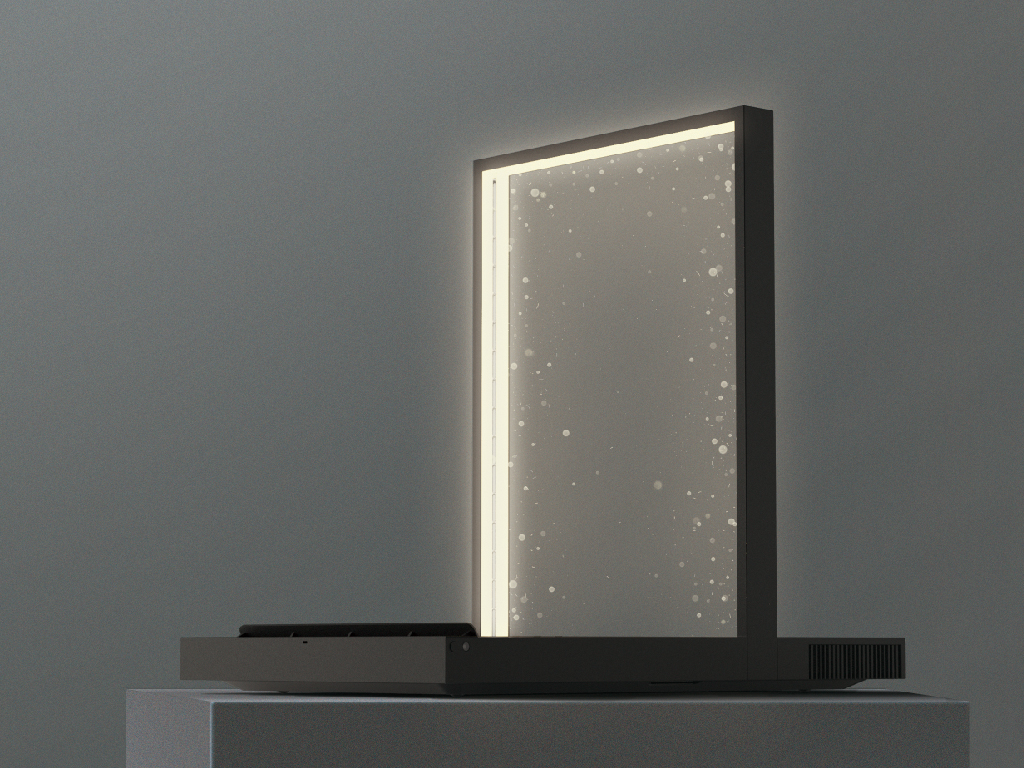 asiadesignprize，ASIA，design，award，Products，Architecture，Yijiang，