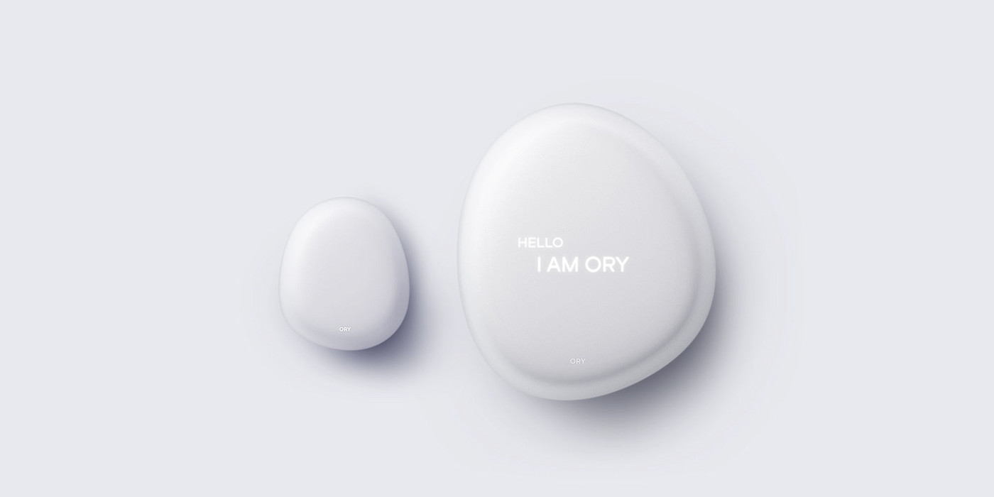 Order，medical care，Design，Creativity，