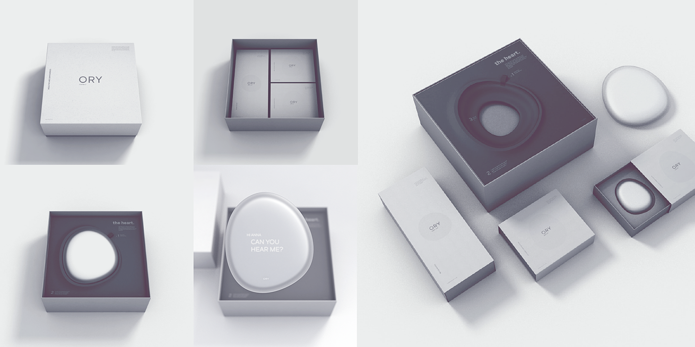 Order，medical care，Design，Creativity，