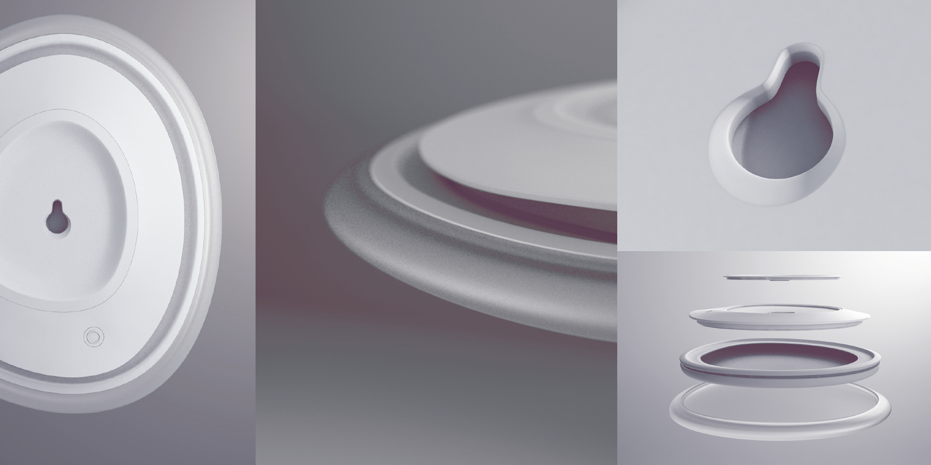 Order，medical care，Design，Creativity，