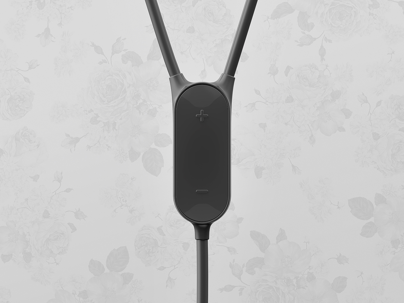 originality，Design，headset，Hiatus，