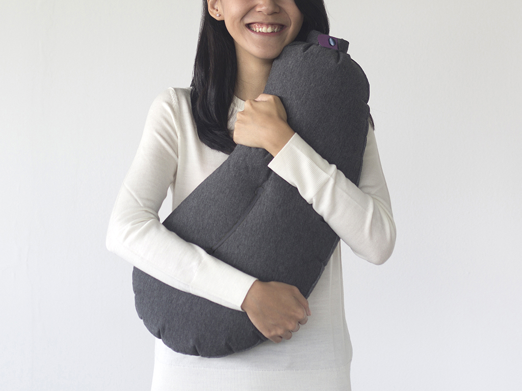 Password，ASIA，design，award，Products，Architecture，Yijiang，