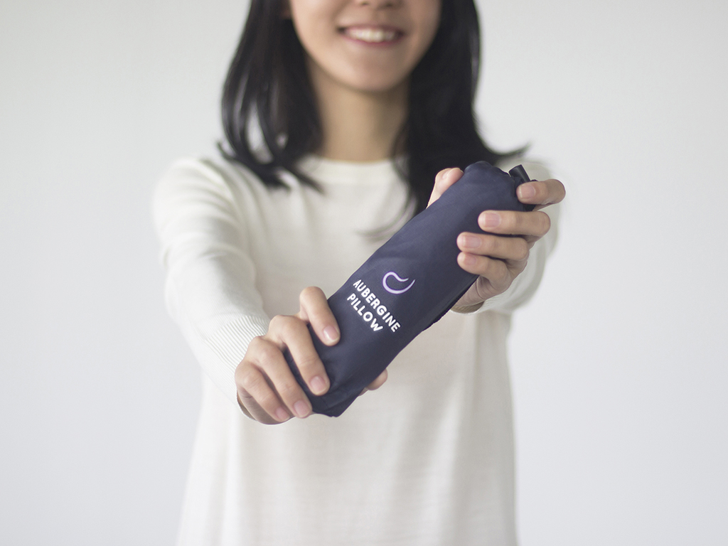 Password，ASIA，design，award，Products，Architecture，Yijiang，