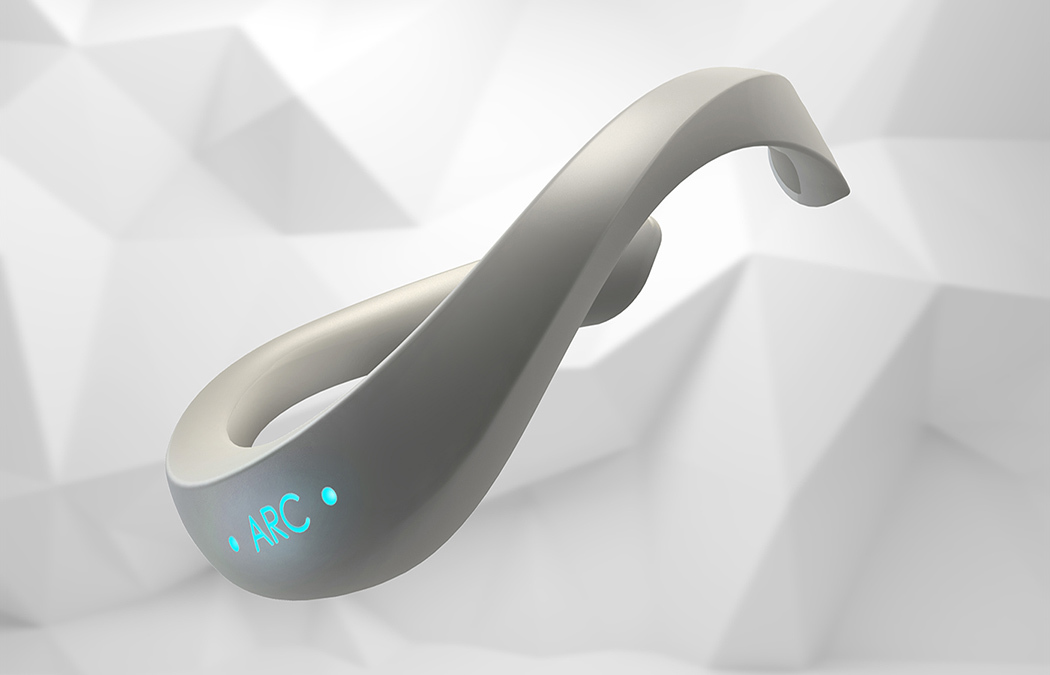 product design，industrial design，Data monitoring，Sports equipment，intelligence，