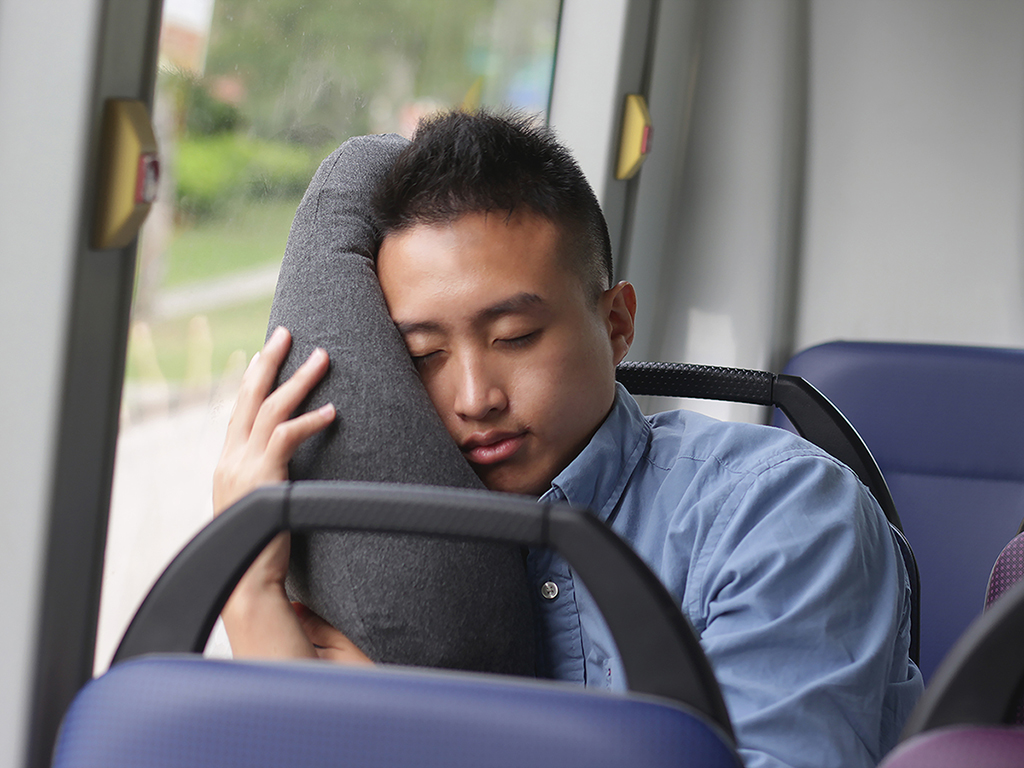 Password，ASIA，design，award，Products，Architecture，Yijiang，