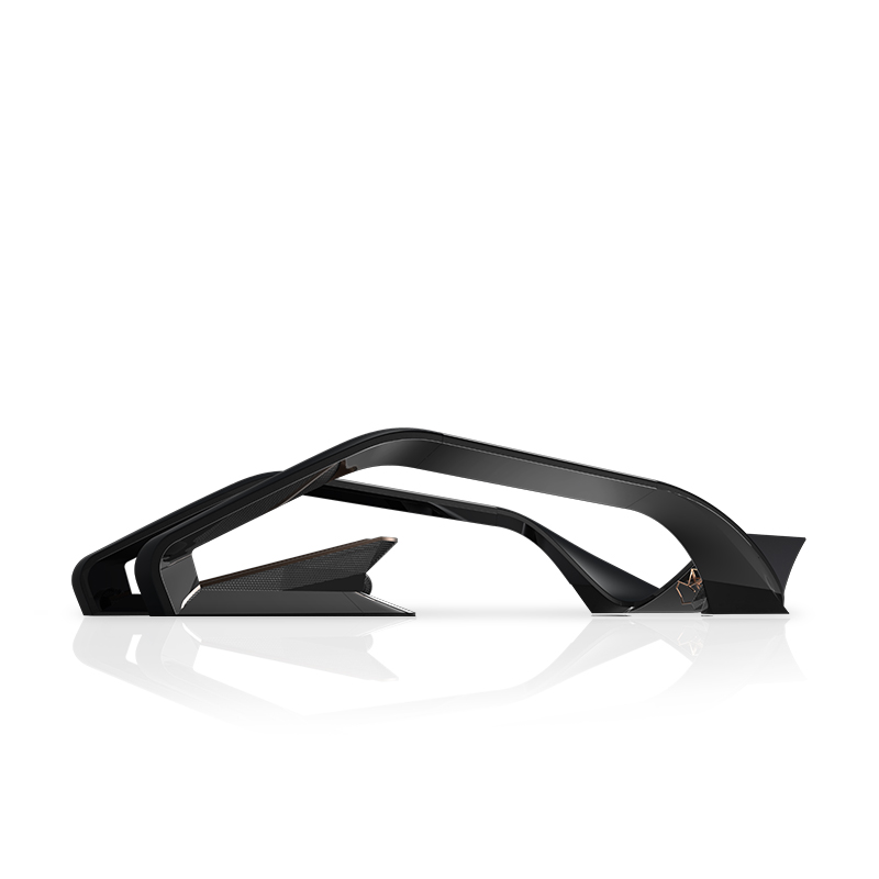 kdesignaward，korea，designer，design，award，Products，Architecture，Yijiang，