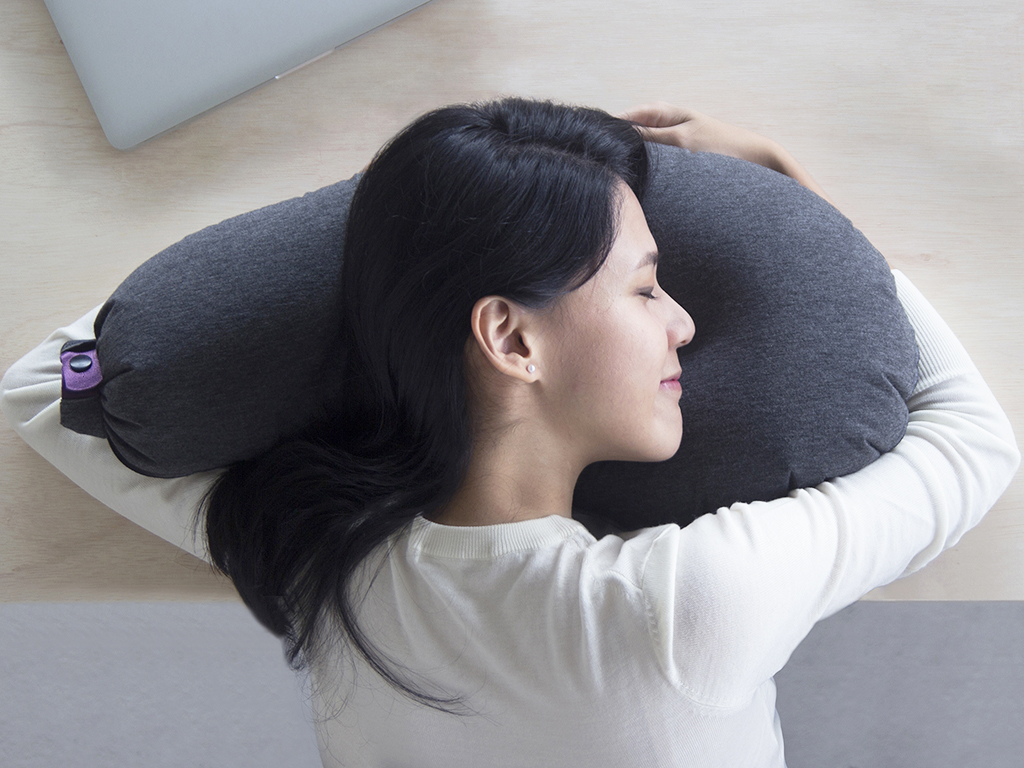 Password，ASIA，design，award，Products，Architecture，Yijiang，