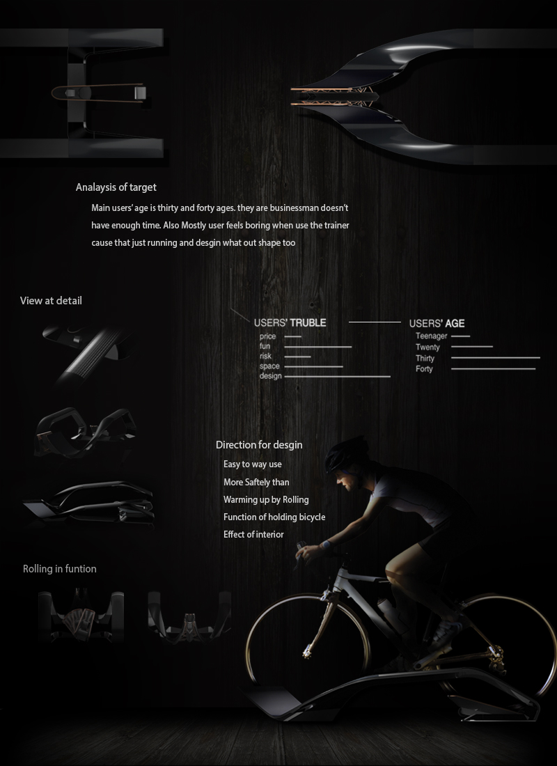 kdesignaward，korea，designer，design，award，Products，Architecture，Yijiang，