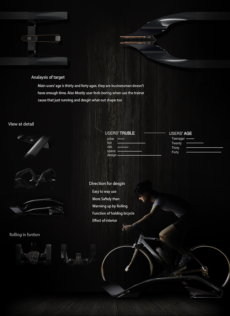 kdesignaward，korea，designer，design，award，Products，Architecture，Yijiang，