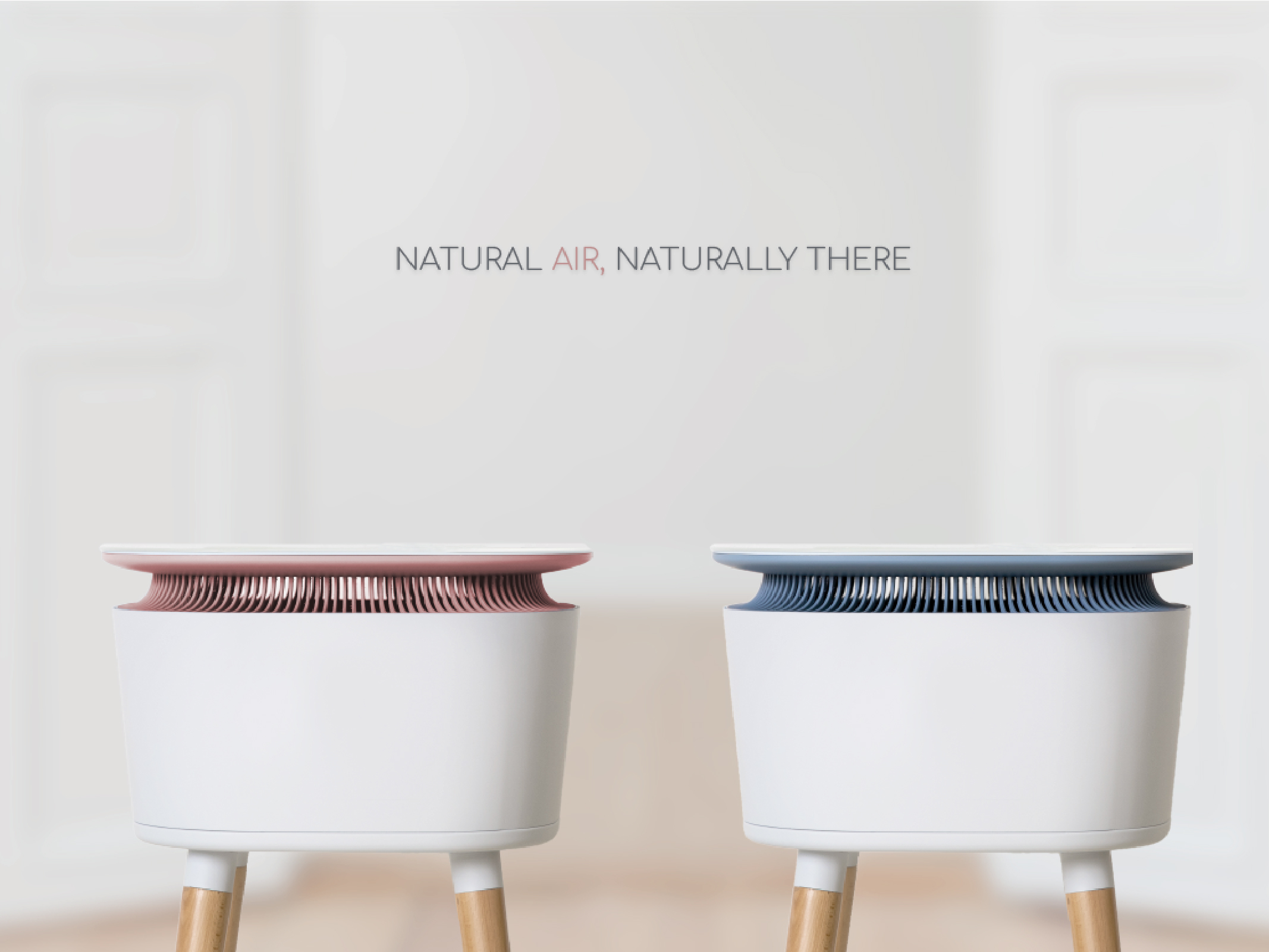 asiadesignprize，ASIA，design，award，Products，Architecture，Yijiang，