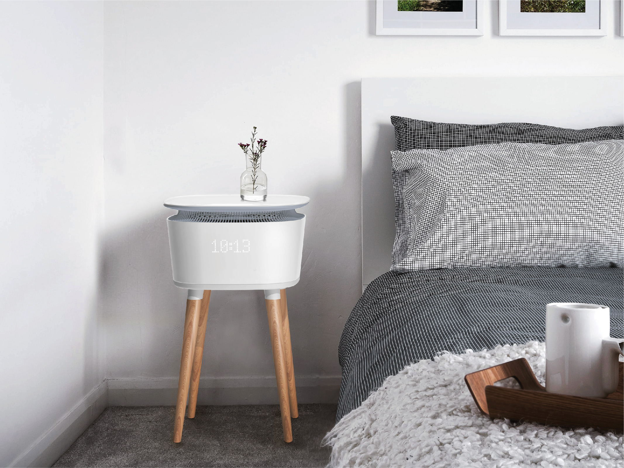 asiadesignprize，ASIA，design，award，Products，Architecture，Yijiang，