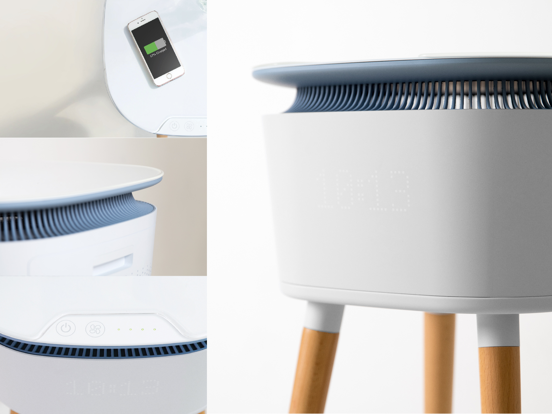 asiadesignprize，ASIA，design，award，Products，Architecture，Yijiang，