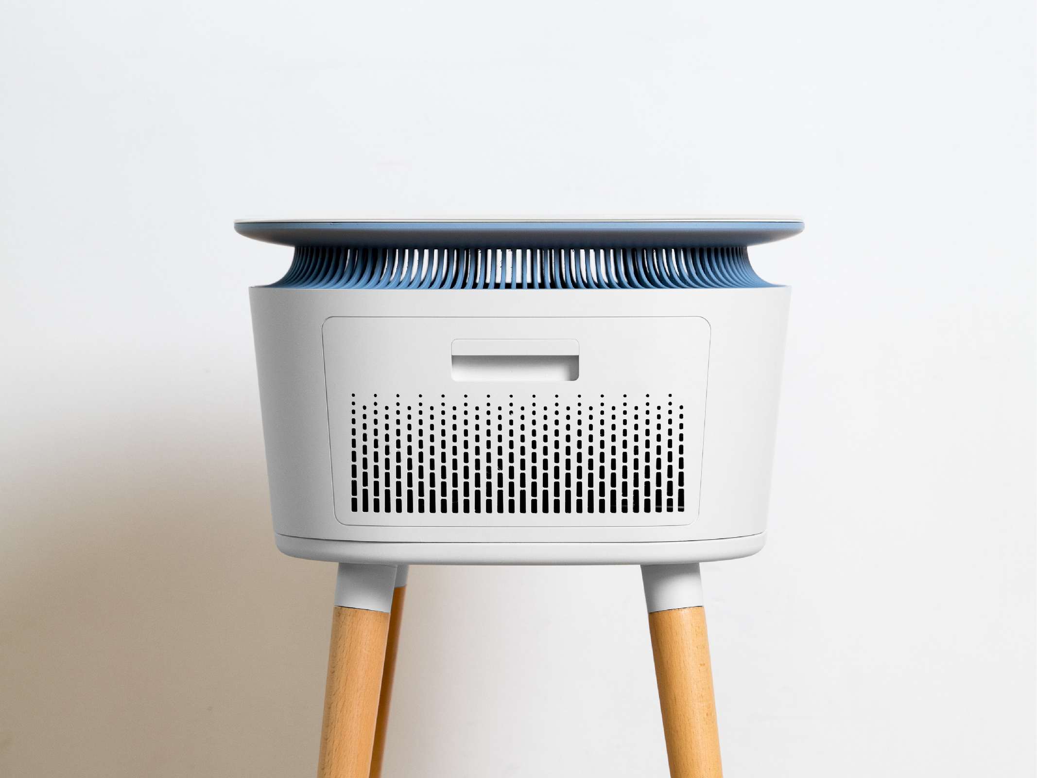 asiadesignprize，ASIA，design，award，Products，Architecture，Yijiang，