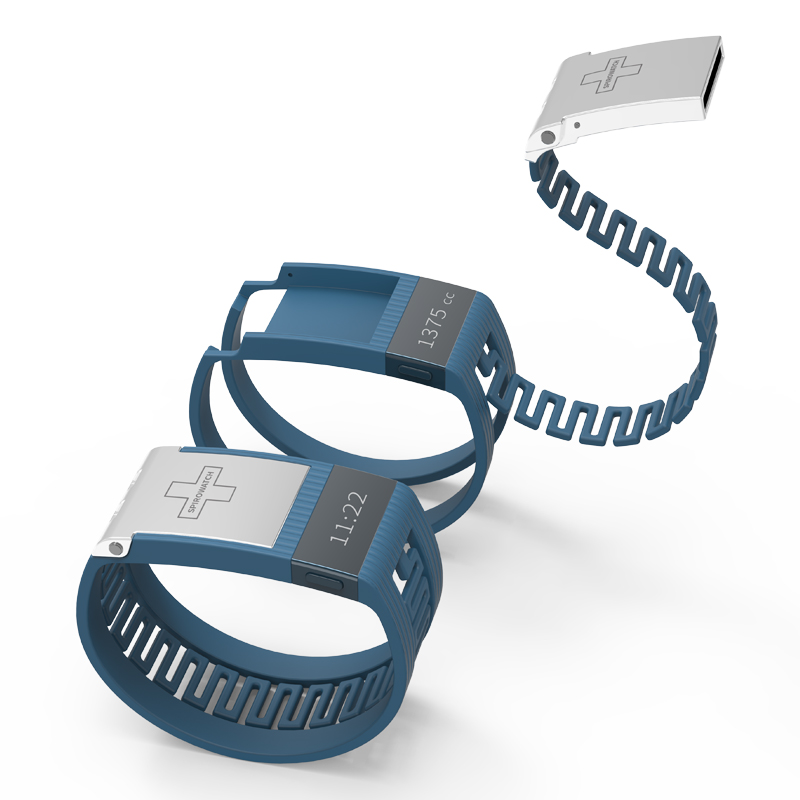 kdesignaward，korea，designer，design，award，Products，Yijiang，Architecture，