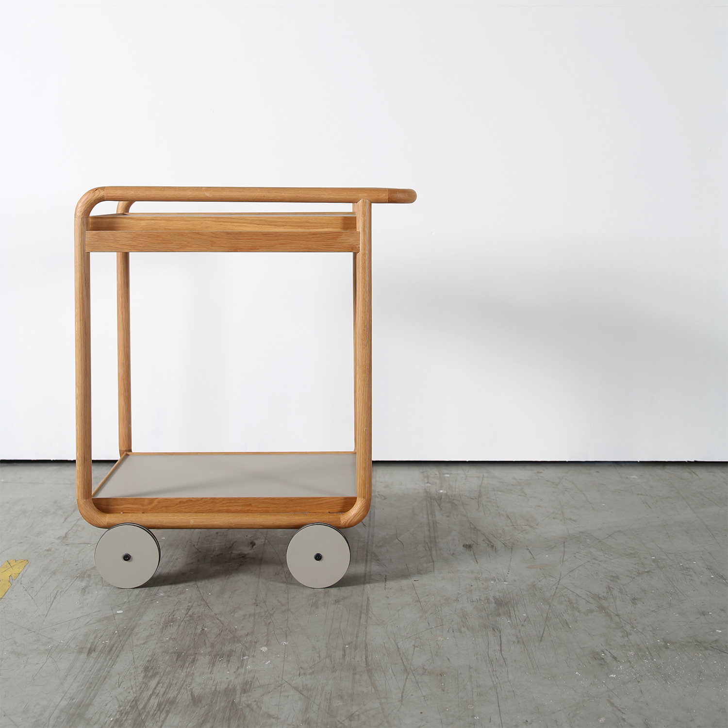 originality，Design，Trolley，Transport goods，