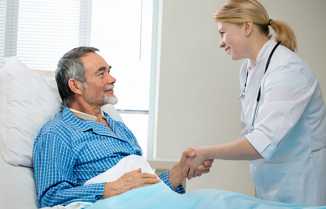 product design，industrial design，Data monitoring，Sports equipment，intelligence，