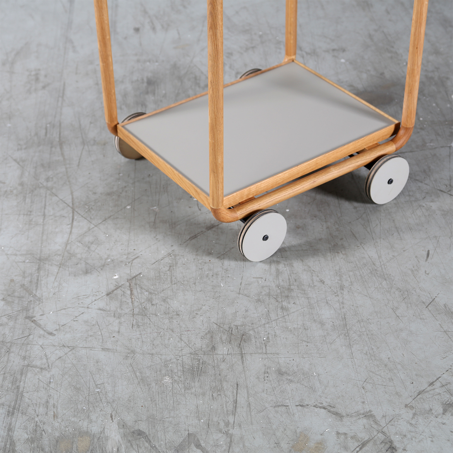 originality，Design，Trolley，Transport goods，