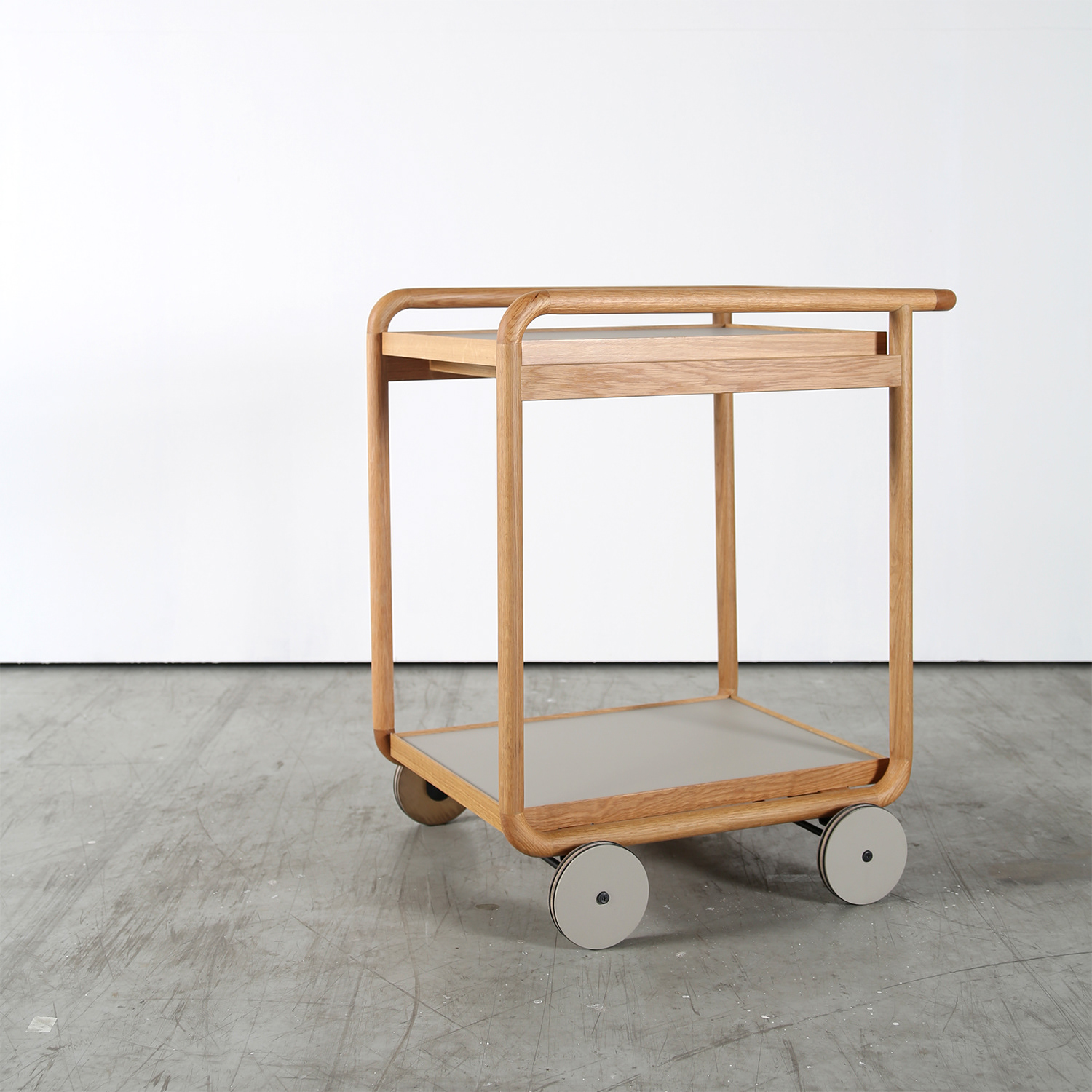 originality，Design，Trolley，Transport goods，
