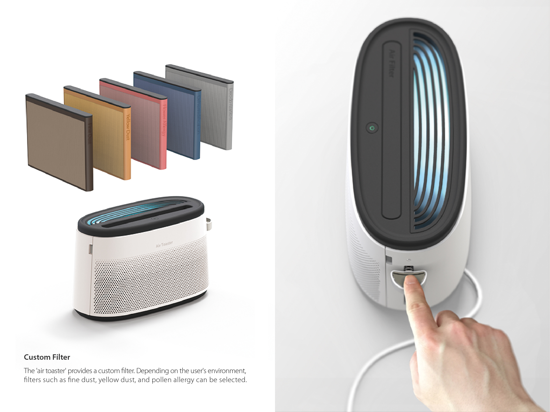 asiadesignprize，ASIA，design，award，Products，Architecture，Yijiang，