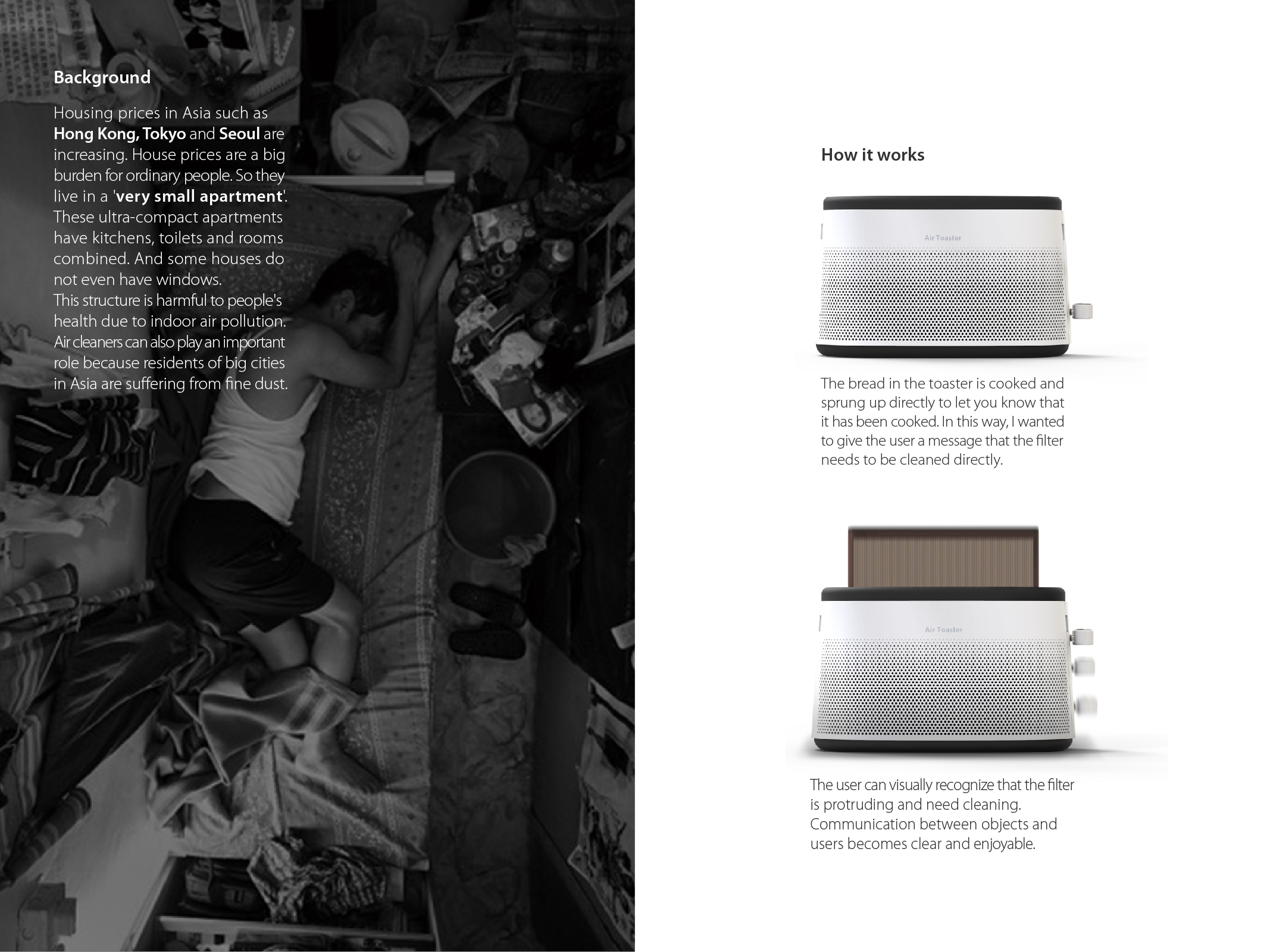 asiadesignprize，ASIA，design，award，Products，Architecture，Yijiang，