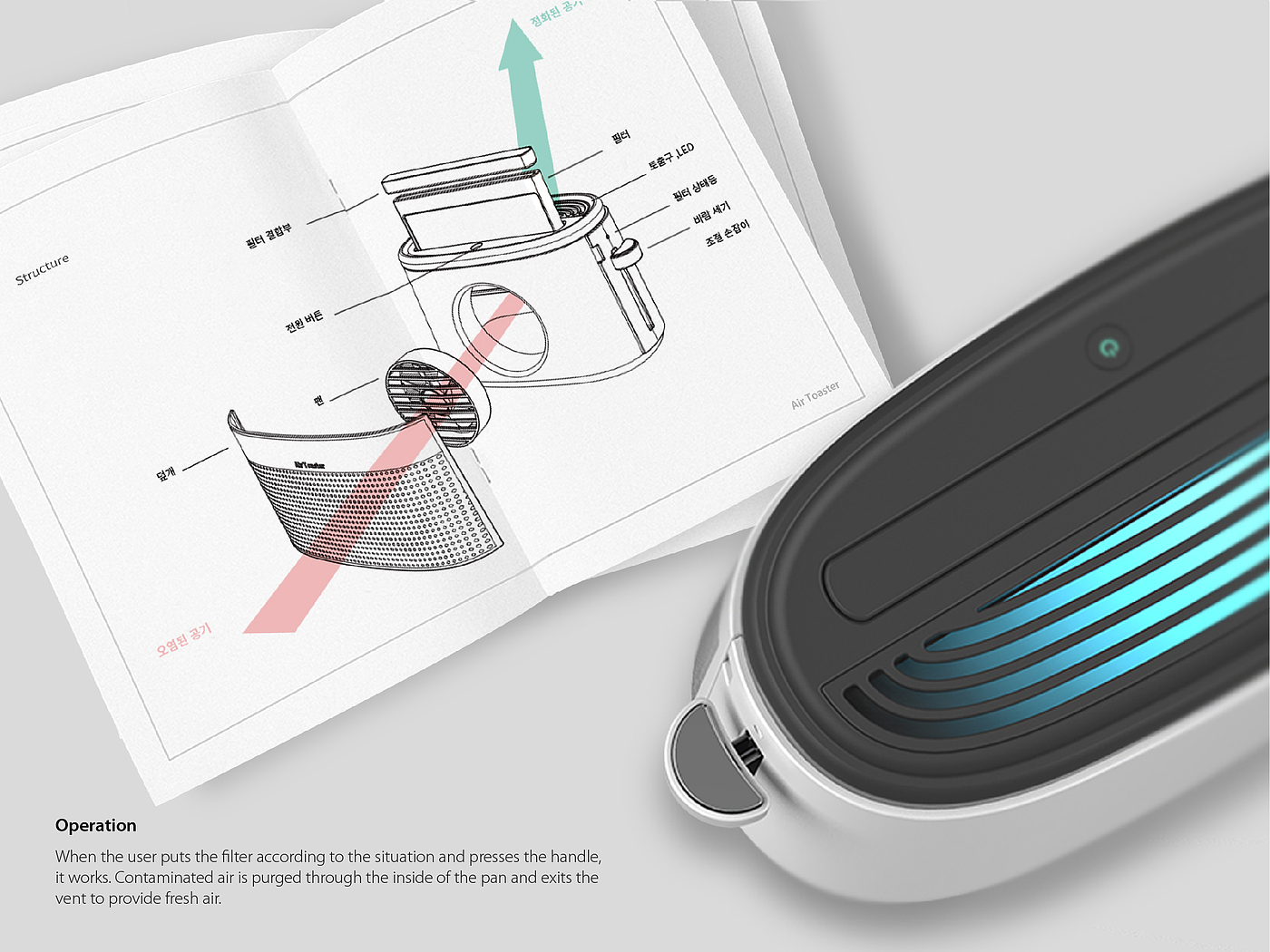 asiadesignprize，ASIA，design，award，製品，建築，意匠，