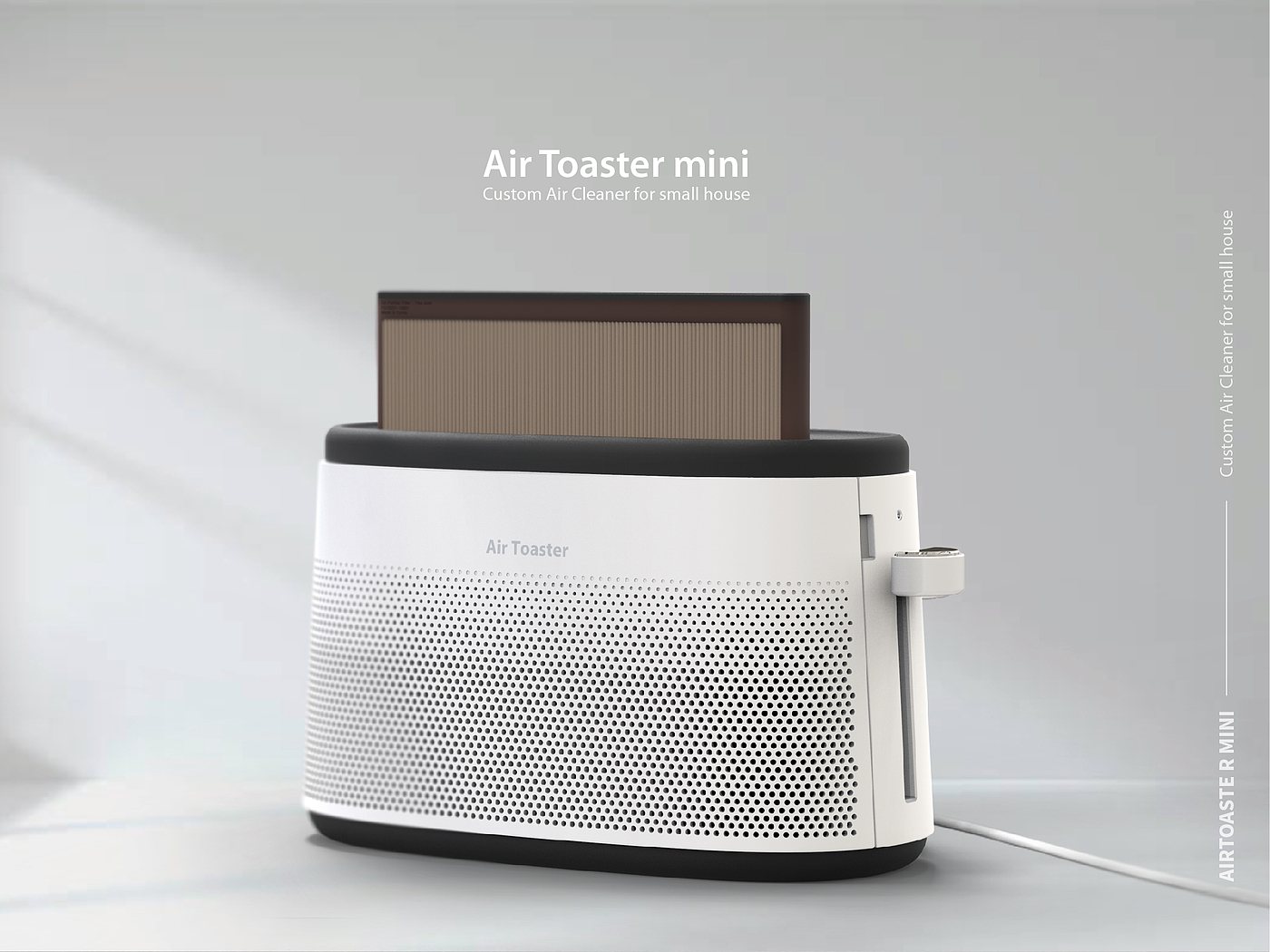 asiadesignprize，ASIA，design，award，Products，Architecture，Yijiang，
