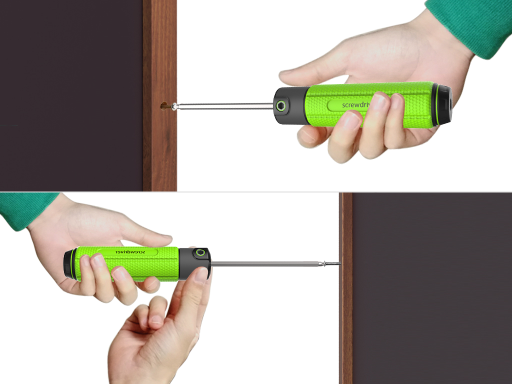 asiadesignprize，ASIA，design，award，Products，Architecture，Yijiang，