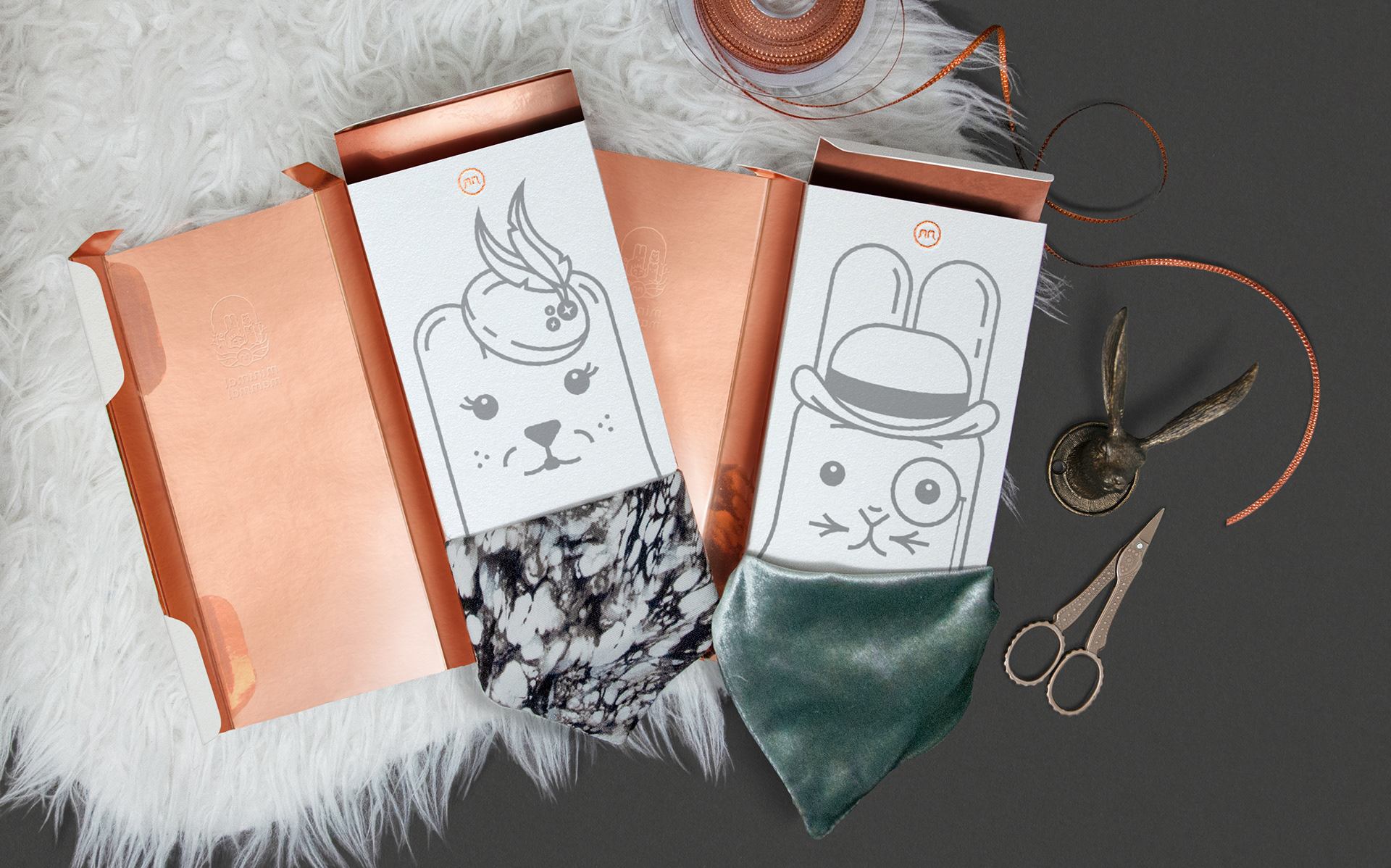 originality，Design，rat，Pet house，