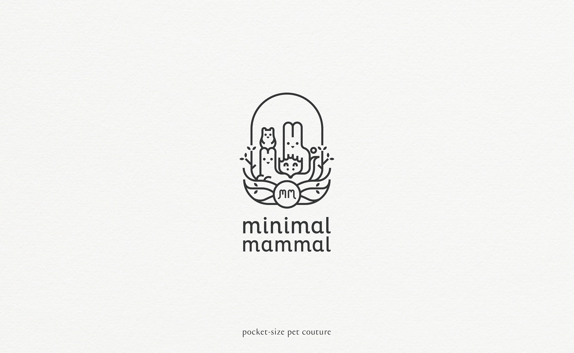 originality，Design，rat，Pet house，