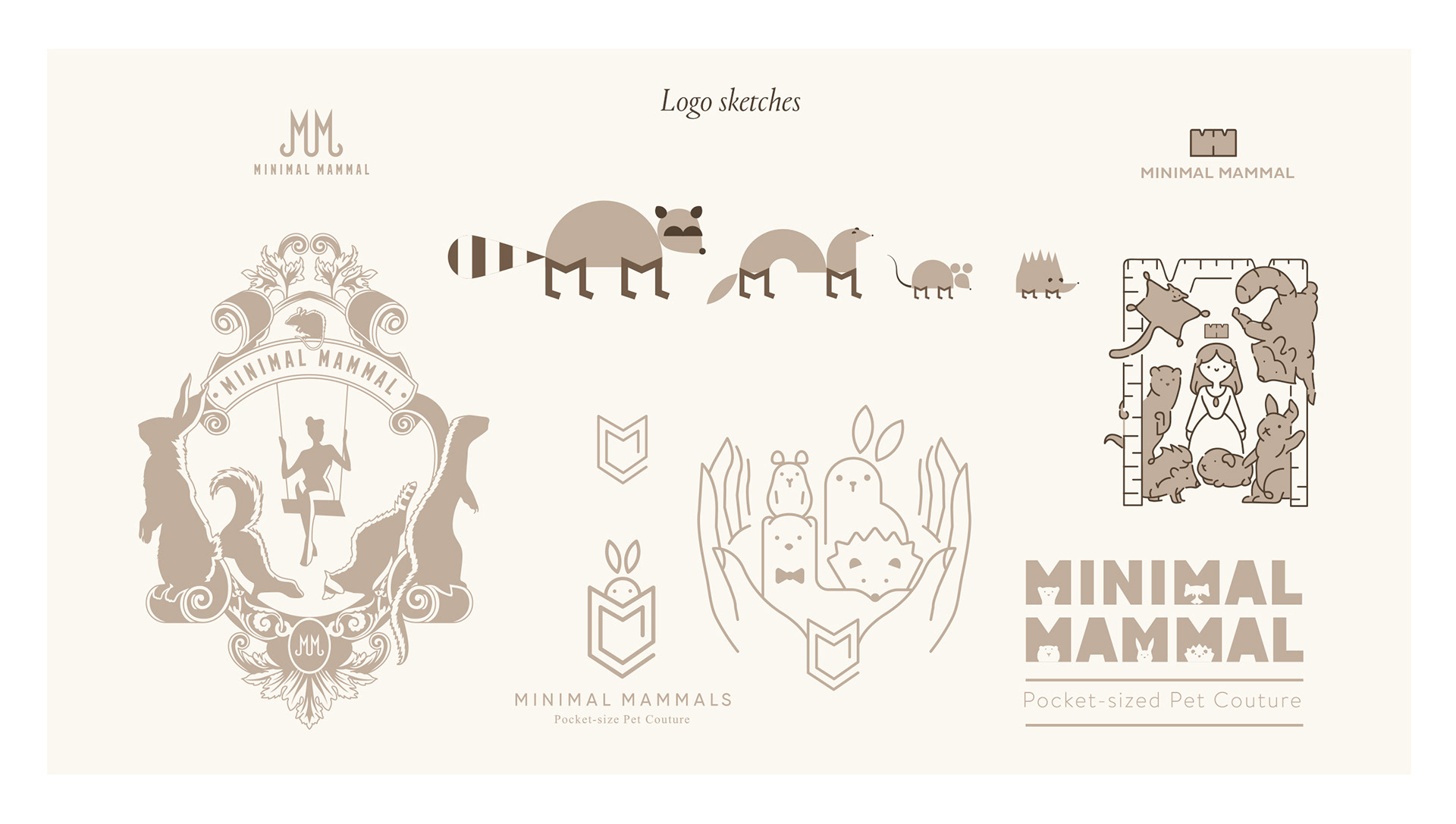 originality，Design，rat，Pet house，