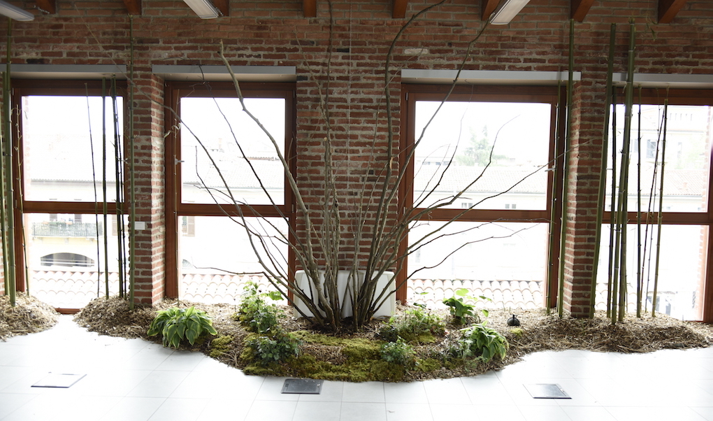 asiadesignprize，ASIA，design，award，Products，Architecture，Yijiang，