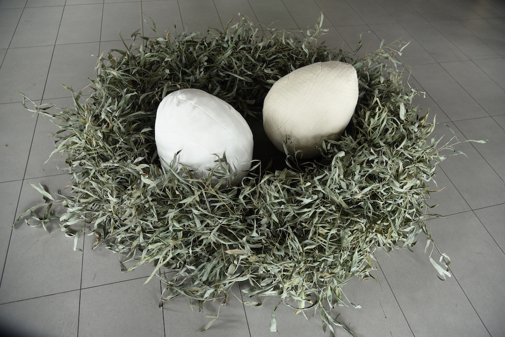 asiadesignprize，ASIA，design，award，Products，Architecture，Yijiang，