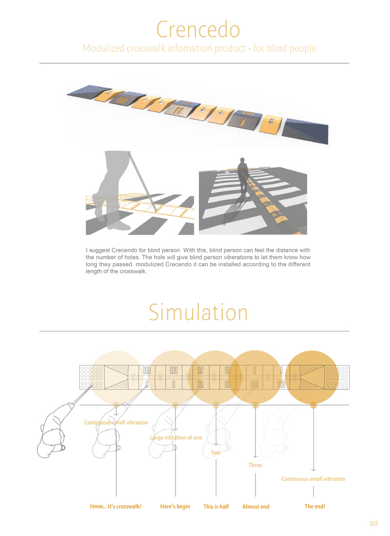kdesignaward，korea，design，designer，award，Yijiang，Products，Architecture，
