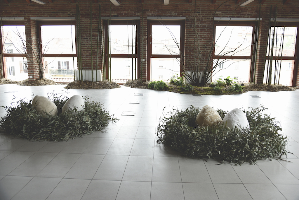 asiadesignprize，ASIA，design，award，Products，Architecture，Yijiang，