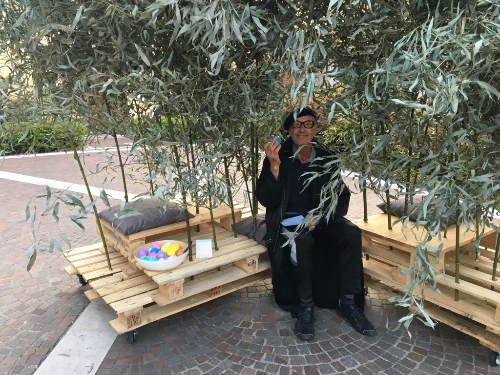 asiadesignprize，ASIA，design，award，Products，Architecture，Yijiang，