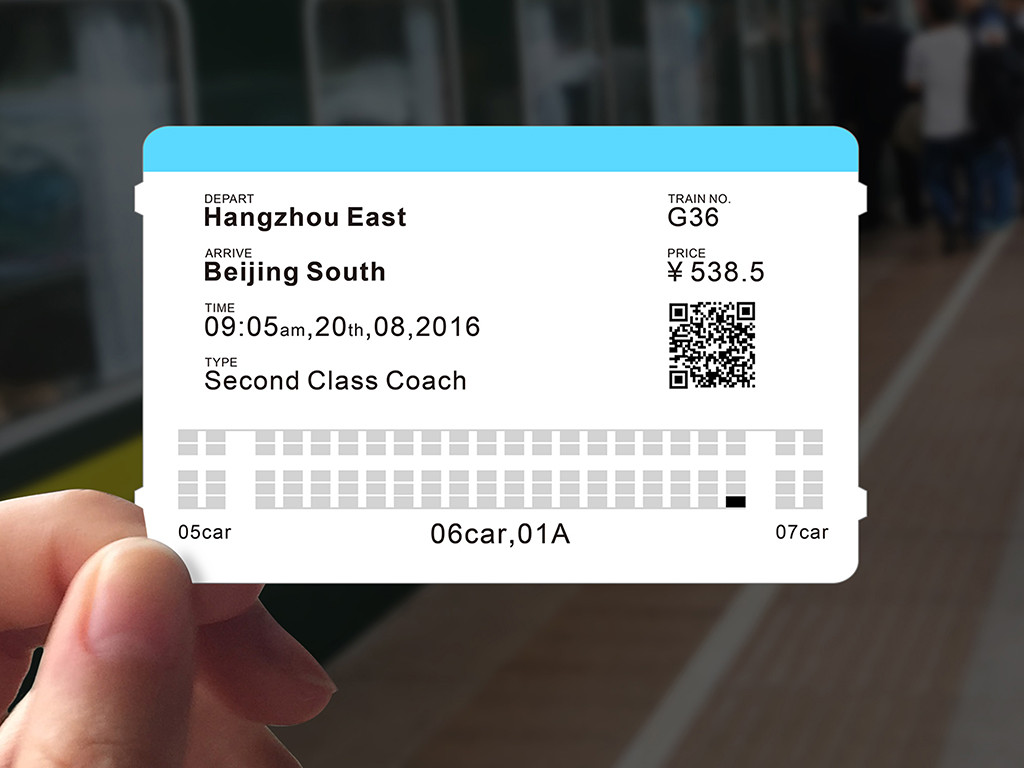 asiadesignprize，ASIA，design，award，Products，Architecture，Yijiang，